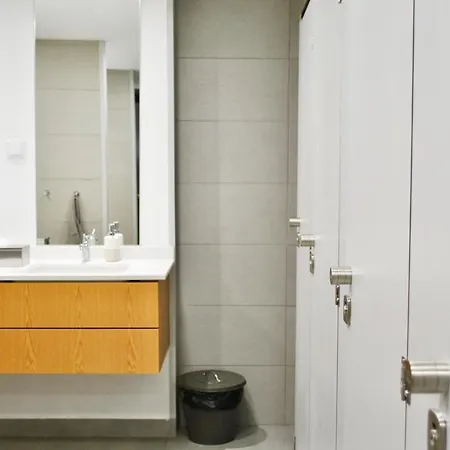 Draper Startup House For Entrepreneurs * Lisboa