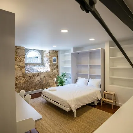 Draper Startup House For Entrepreneurs