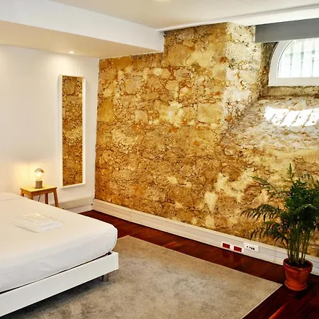 Draper Startup House For Entrepreneurs * Lisbona