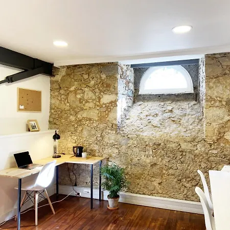 Ostello Draper Startup House For Entrepreneurs