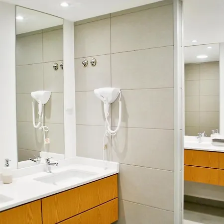 Draper Startup House For Entrepreneurs *