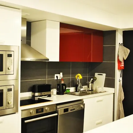 Ostello Draper Startup House For Entrepreneurs *