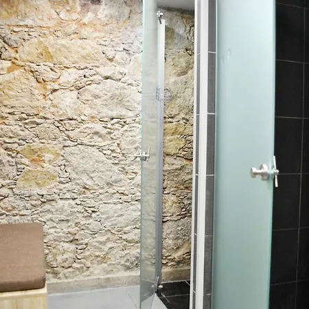 Ostello Draper Startup House For Entrepreneurs *