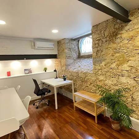 Draper Startup House For Entrepreneurs