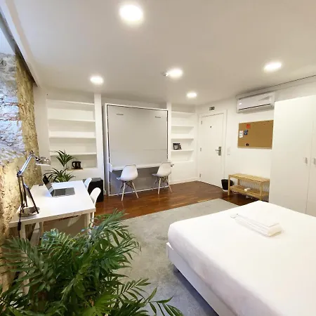 Ostello Draper Startup House For Entrepreneurs *