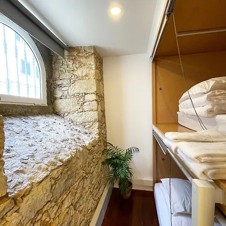 Draper Startup House For Entrepreneurs