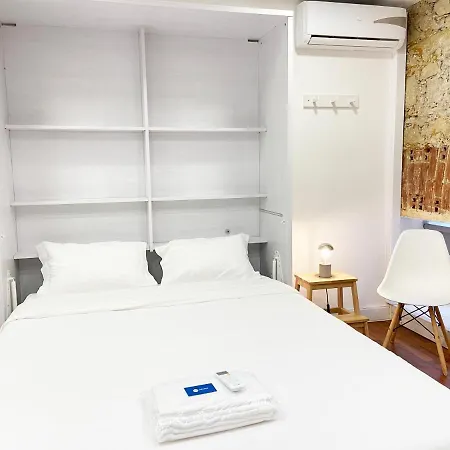 Draper Startup House For Entrepreneurs Lisbona