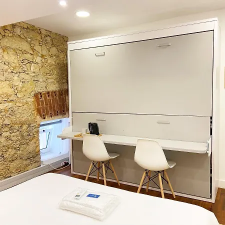 Draper Startup House For Entrepreneurs
