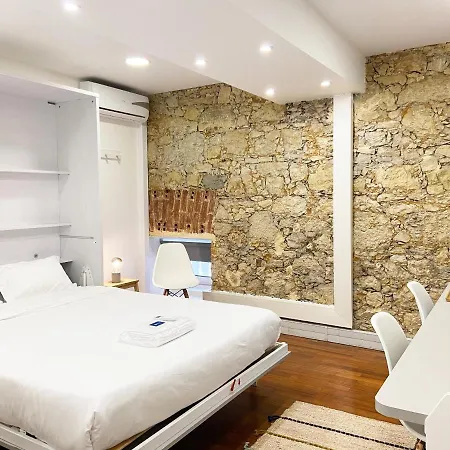 Ostello Draper Startup House For Entrepreneurs