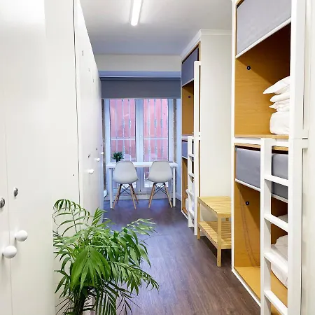Draper Startup House For Entrepreneurs *