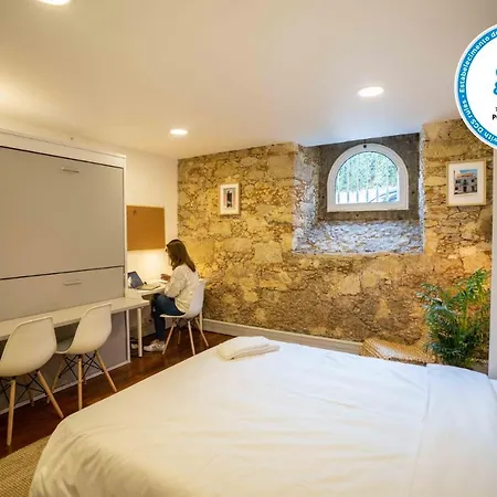 Draper Startup House For Entrepreneurs Ostello *